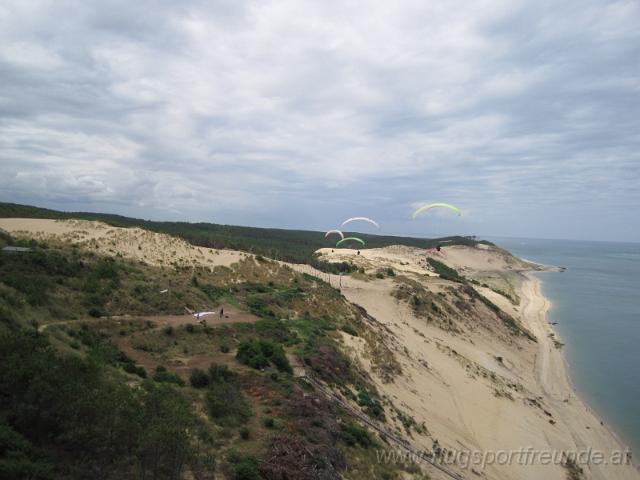 sandhaufen_2010-07-22 (32).JPG